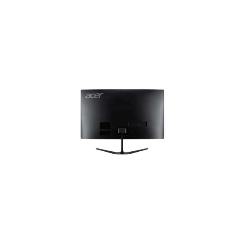 Монітор Acer ED270US3bmiipx (UM.HE0EE.306)