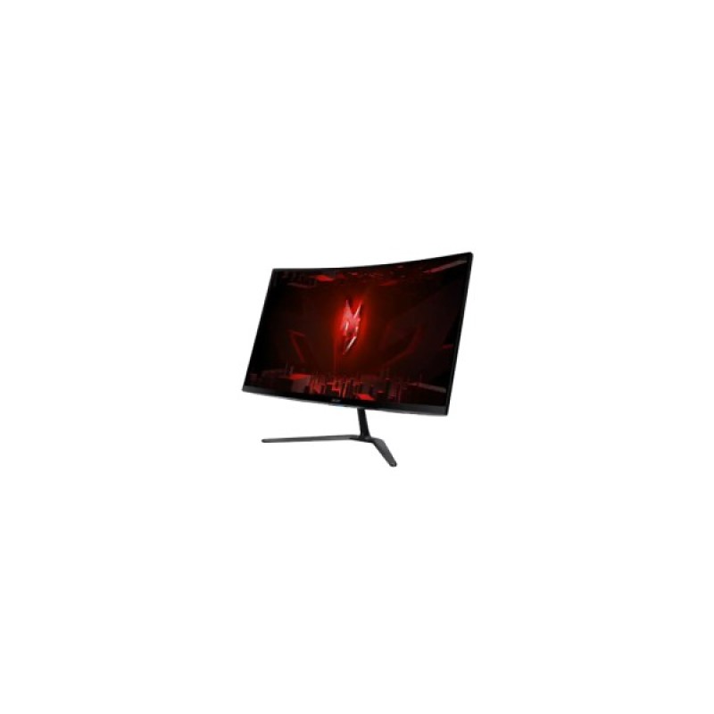 Монітор Acer ED270US3bmiipx (UM.HE0EE.306)