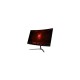 Монітор Acer ED270US3bmiipx (UM.HE0EE.306)
