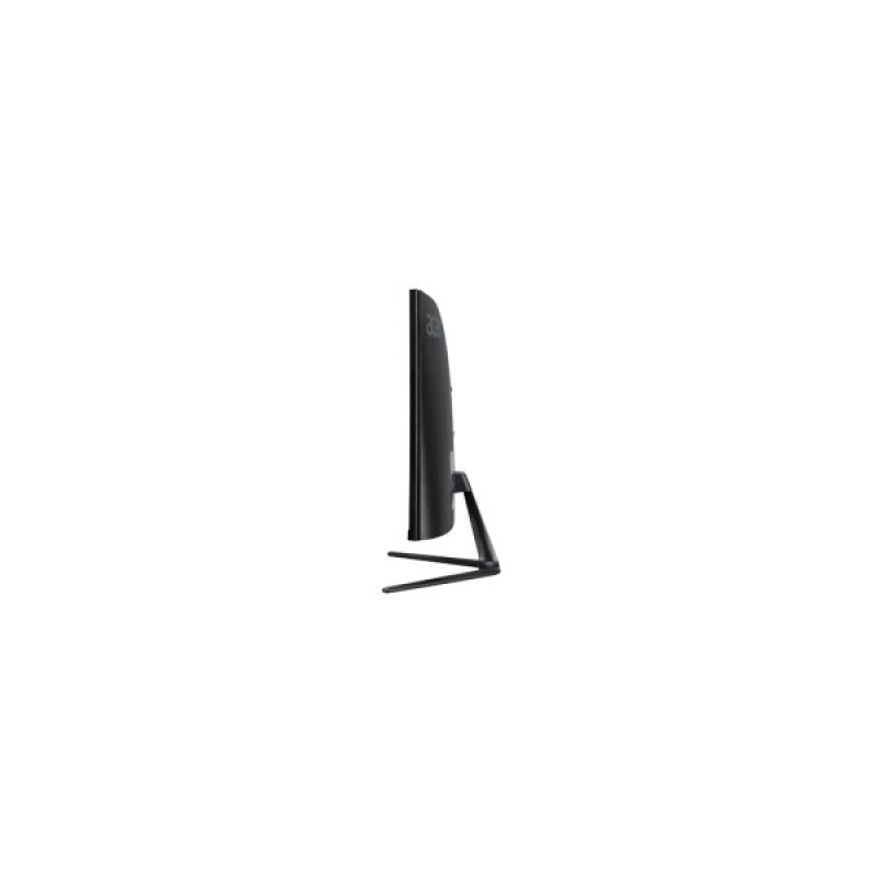 Монітор Acer ED270US3bmiipx (UM.HE0EE.306)