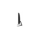 Монітор Acer ED270US3bmiipx (UM.HE0EE.306)