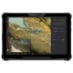 Планшет Dell Latitude 7230 Rugged Extreme 12" FHD 16/512GB /Wi-Fi+BT/ GPS card/ W11Pro (210-BFQT_i516512W11P)