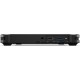 Планшет Dell Latitude 7230 Rugged Extreme 12" FHD 16/512GB /Wi-Fi+BT/ GPS card/ W11Pro (210-BFQT_i516512W11P)