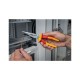 Набір інструментів Bosch Professional шарнірно-губцевих, 3 шт, VDE (1.600.A02.NG0)