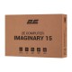 Ноутбук 2E Imaginary 15 (NL57AU-15UA23-W11EDU6)