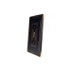 Планшет Sigma Tab A1033 X-treme 10.1" 6/128GB 4G Black-orange (4827798766811)