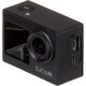 Екшн-камера SJCAM SJ4000 Dual Screen (6972476162343)