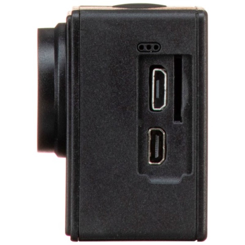 Екшн-камера SJCAM SJ4000 Dual Screen (6972476162343)