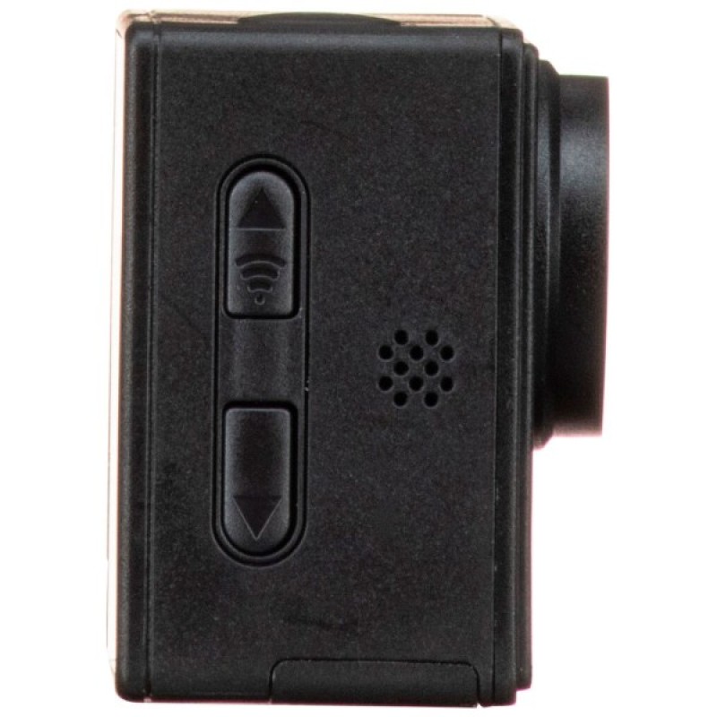 Екшн-камера SJCAM SJ4000 Dual Screen (6972476162343)
