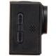 Екшн-камера SJCAM SJ4000 Dual Screen (6972476162343)