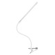 Настільна лампа Eurolamp LED-TLP-5W(white)