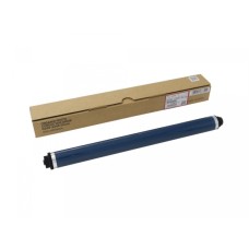 Фотобарабан Ricoh MP305SP, D205-2249 CET (CET6348N)