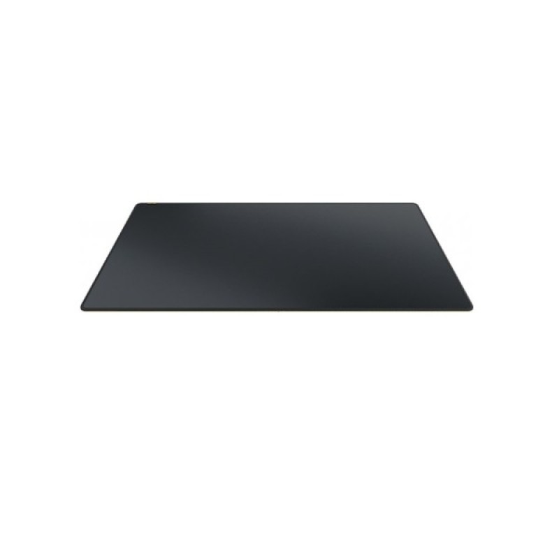 Килимок для мишки Hator Tonn Evo XXL (HTP-041)