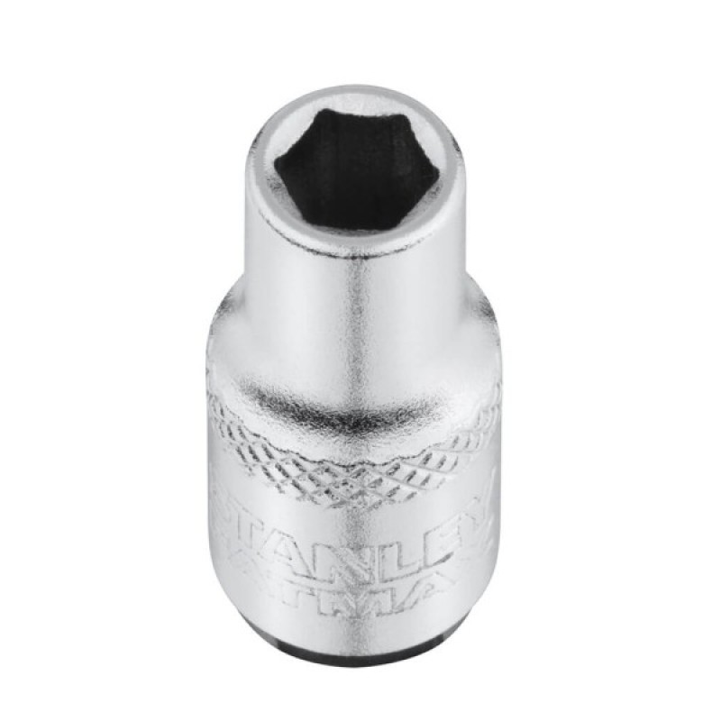 Головка торцева Stanley 1/4", 5.5 мм, шестигранна (FMMT17190-0)