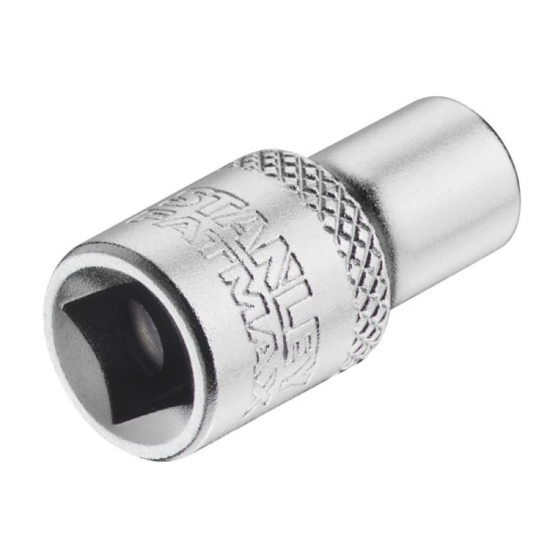 Головка торцева Stanley 1/4", 5.5 мм, шестигранна (FMMT17190-0)