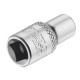 Головка торцева Stanley 1/4", 5.5 мм, шестигранна (FMMT17190-0)