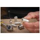 Головка торцева Stanley 1/4", 5.5 мм, шестигранна (FMMT17190-0)