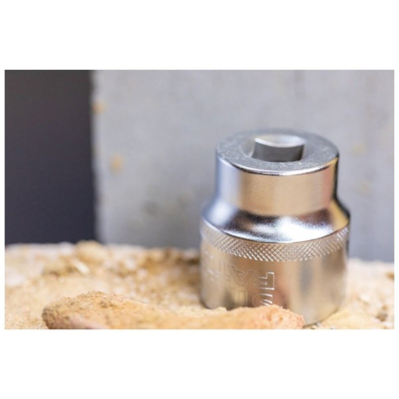 Головка торцева Stanley 1/4", 5.5 мм, шестигранна (FMMT17190-0)