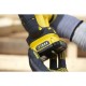Шабельна пила Stanley FatMax,18V(V20)Li-Ion, 2x2Ah, 3.000 хід/хв, 4,85кг (SFMCS300D2K)