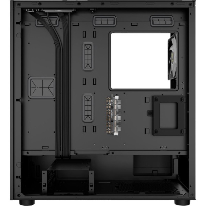 Корпус Gamdias TALOS M3 MESH (4711514500899)