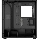 Корпус Gamdias TALOS M3 MESH (4711514500899)