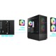 Корпус Gamdias TALOS M3 MESH (4711514500899)
