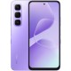 Мобільний телефон Infinix Hot 60i 8/256Gb Soul Eye Purple (4894947093791)