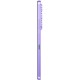 Мобільний телефон Infinix Hot 60i 8/256Gb Soul Eye Purple (4894947093791)