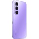 Мобільний телефон Infinix Hot 60i 8/256Gb Soul Eye Purple (4894947093791)