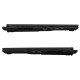 Ноутбук GIGABYTE Gaming A16 (CWHI3UA864SD)