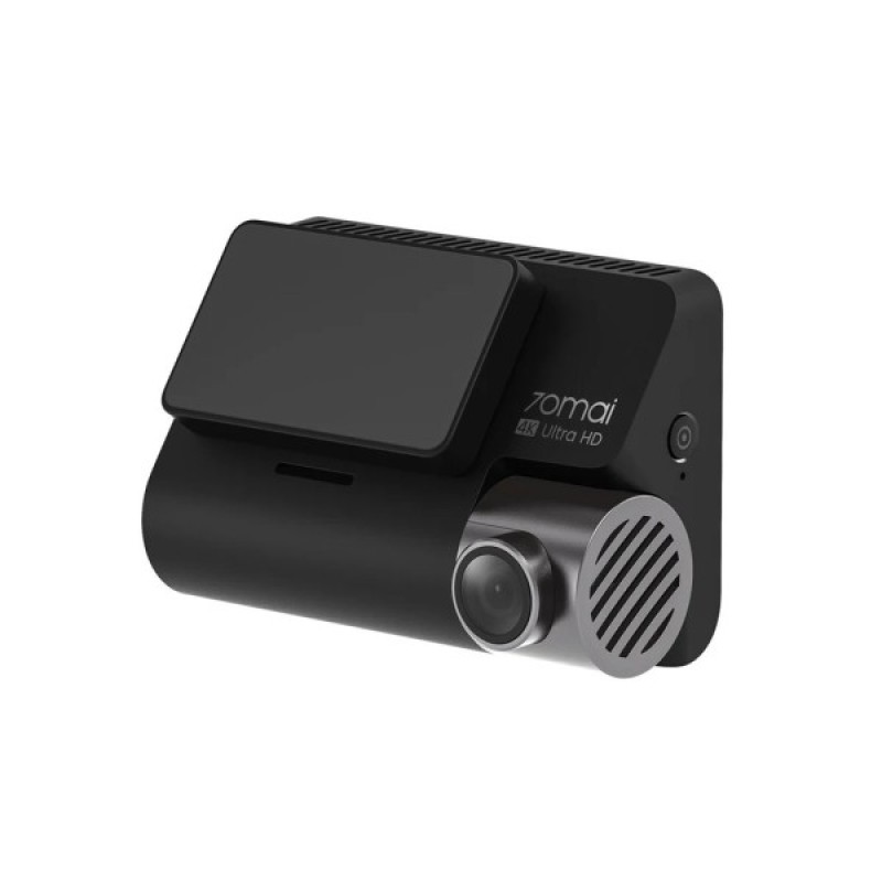 Відеореєстратор Xiaomi 70mai A800S-1 + rear camera RC06 (A800S-1/A800S+RC06)