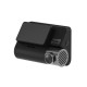 Відеореєстратор Xiaomi 70mai A800S-1 + rear camera RC06 (A800S-1/A800S+RC06)