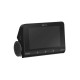Відеореєстратор Xiaomi 70mai A800S-1 + rear camera RC06 (A800S-1/A800S+RC06)