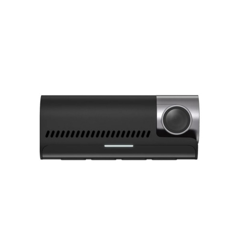 Відеореєстратор Xiaomi 70mai A800S-1 + rear camera RC06 (A800S-1/A800S+RC06)