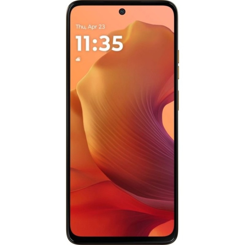 Мобільний телефон Motorola G15 8/512GB Sunrise Orange (PB6E0066UA)