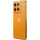 Мобільний телефон Motorola G15 8/512GB Sunrise Orange (PB6E0066UA)