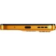 Мобільний телефон Motorola G15 8/512GB Sunrise Orange (PB6E0066UA)