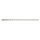 Бур Milwaukee SDS-PLUS M2, 14,0х450х400мм (4932307088)