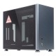 Корпус Qube QBA4I_WGNU3