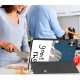 Чохол до планшета BeCover Smart Case Xiaomi Poco Pad 12.1" Good Night (711562)