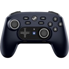 Геймпад Hori Horipad Wireless для PC/Steam Deck (ACC-1173)