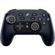 Геймпад Hori Horipad Wireless для PC/Steam Deck (ACC-1173)