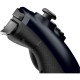 Геймпад Hori Horipad Wireless для PC/Steam Deck (ACC-1173)