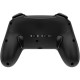 Геймпад Hori Horipad Wireless для PC/Steam Deck (ACC-1173)