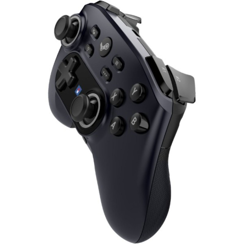 Геймпад Hori Horipad Wireless для PC/Steam Deck (ACC-1173)