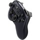 Геймпад Hori Horipad Wireless для PC/Steam Deck (ACC-1173)