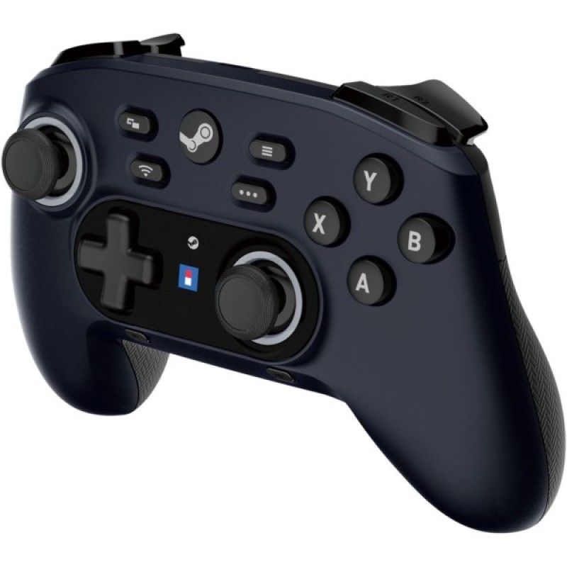 Геймпад Hori Horipad Wireless для PC/Steam Deck (ACC-1173)
