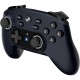 Геймпад Hori Horipad Wireless для PC/Steam Deck (ACC-1173)