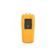 Манометр Benetech мікро, диференційного тиску USB (GM510)