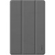 Чохол до планшета BeCover Smart Case Lenovo Tab M10 TB-328F (3rd Gen) 10.1" Gray (708284)